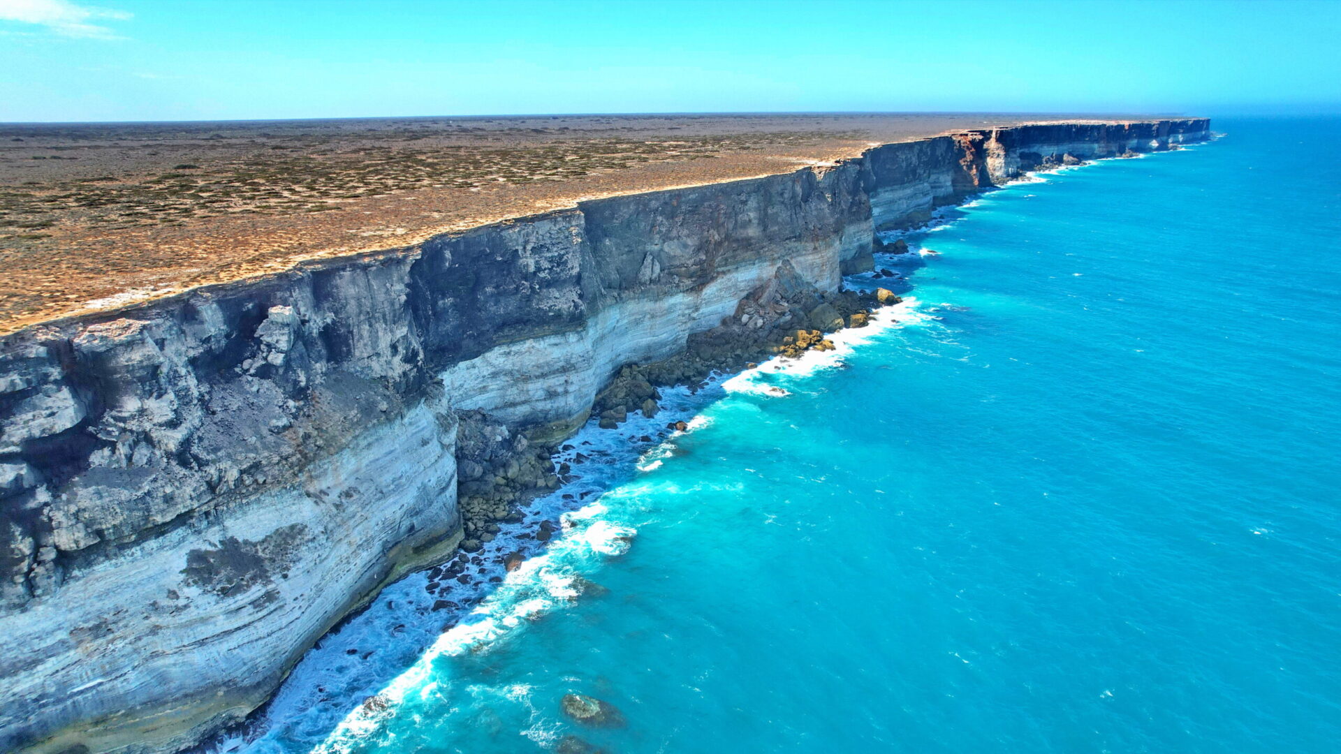 Yardiji